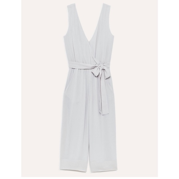 Aritzia Pants - Aritzia Babaton Jumpsuit